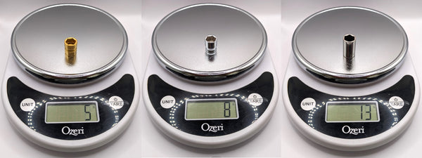 ギャラリービューアに画像を読み込む{{ imageAlt </ p5>