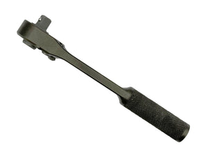 1/4" Drive Titanium Ratchet (PREORDER)