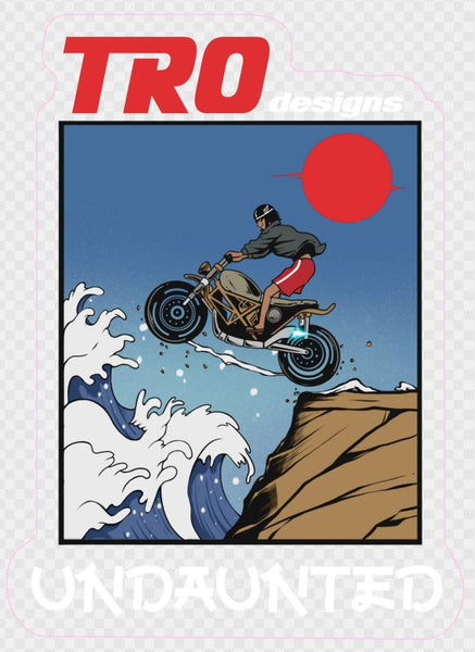 ギャラリービューアに画像を読み込む{{ imageAlt </ p5>