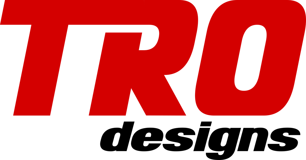 www.trodesigns.com
