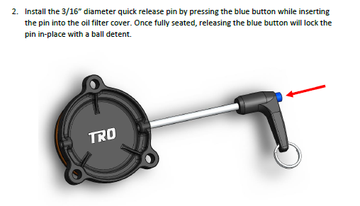 Load image into Gallery viewer, Panigale/Streetfighter/Multistrada V4/V4S/V4R Oil Filter Cover