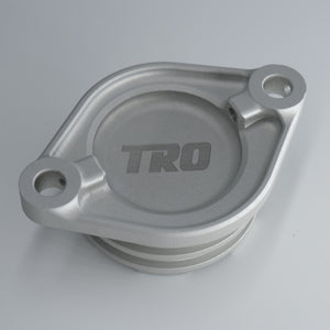 899/959/1199/1299/V2 Oil Filter Cover