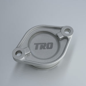 899/959/1199/1299/V2 Oil Filter Cover