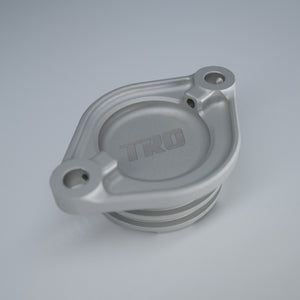 899/959/1199/1299/V2 Oil Filter Cover