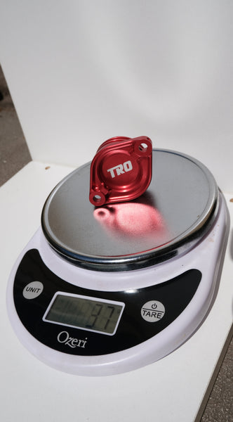 Load image into Gallery viewer, 899/959/1199/1299/V2 Oil Filter Cover