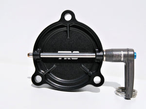 Penutup Filter Oli Panigale/Streetfighter/Multistrada V4/V4S/V4R