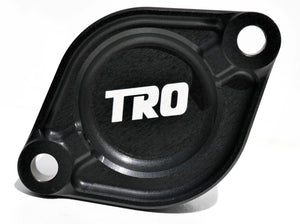 899/959/1199/1299/V2 Oil Filter Cover
