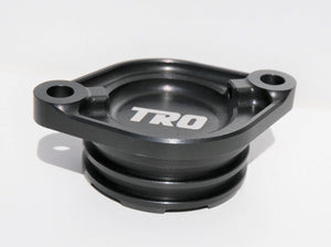899/959/1199/1299/V2 Oil Filter Cover
