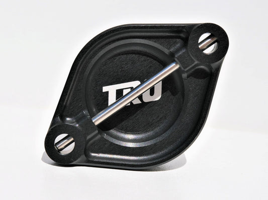899/959/1199/1299/V2 Oil Filter Cover