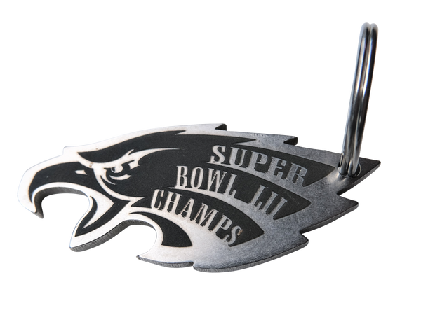 ギャラリービューアに画像を読み込む{{ imageAlt </ p5>