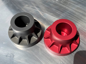 Ducati Eccentric Hub Bearing Driver