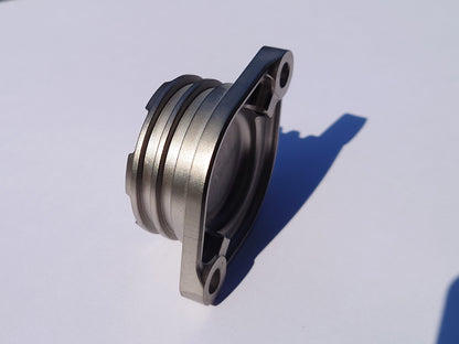 Magnesium Alloy NiB Electroless Nickel Boron Nitride Plated 899/959/1199/1299/V2 Oil Filter Cover