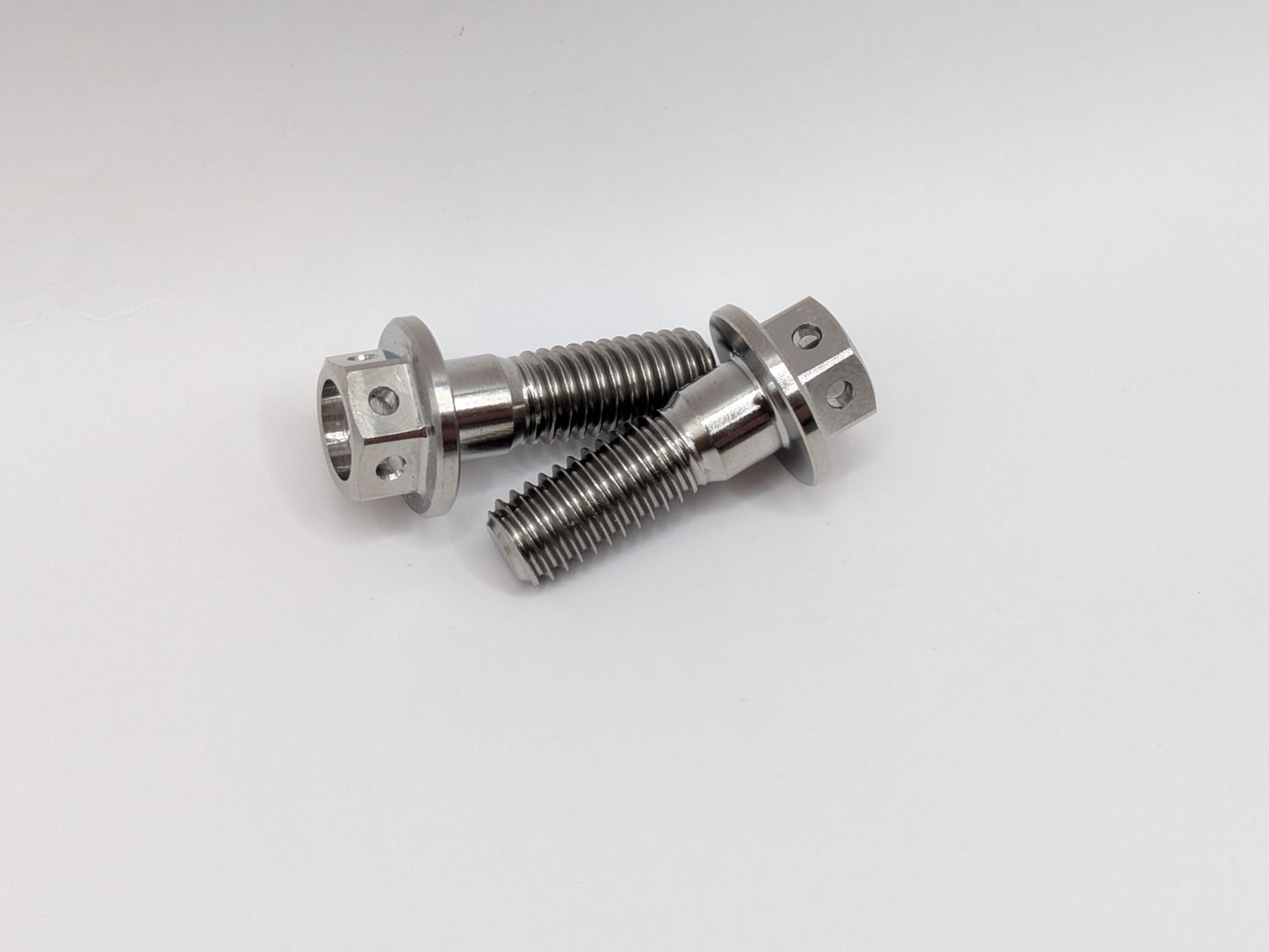 Desmo450 MX/EDX Oil Filter Cover
