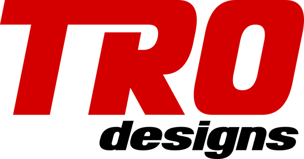 TRODesigns