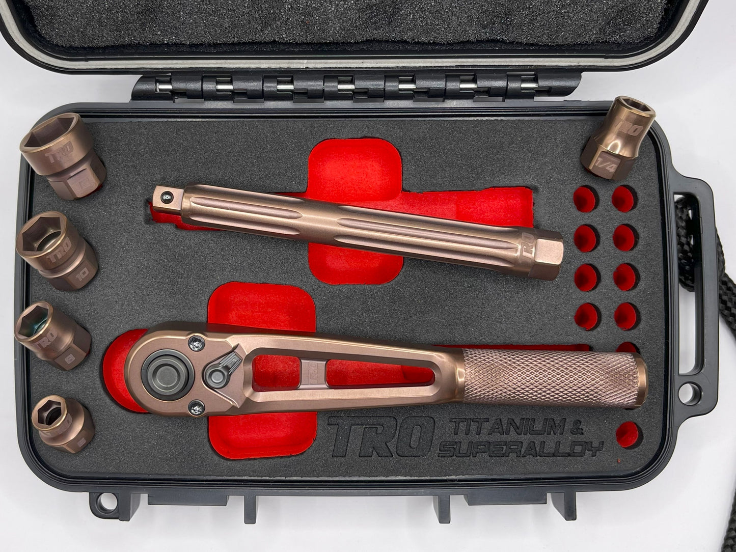 TRO_Titanium_Superalloy_Bronze_Set.jpg