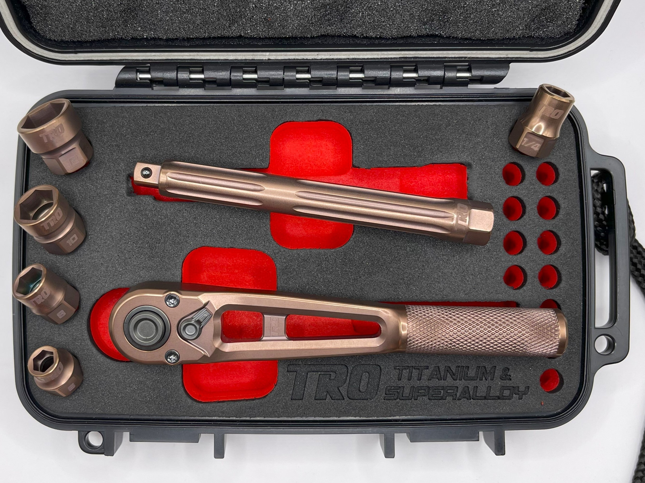 TRO_Titanium_Superalloy_Bronze_Set.jpg