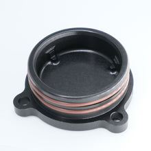 Cargue la imagen en el visor de la galería, Panigale / Streetfighter / Multistrada V4 / V4S / V4R Tapa del filtro de aceite