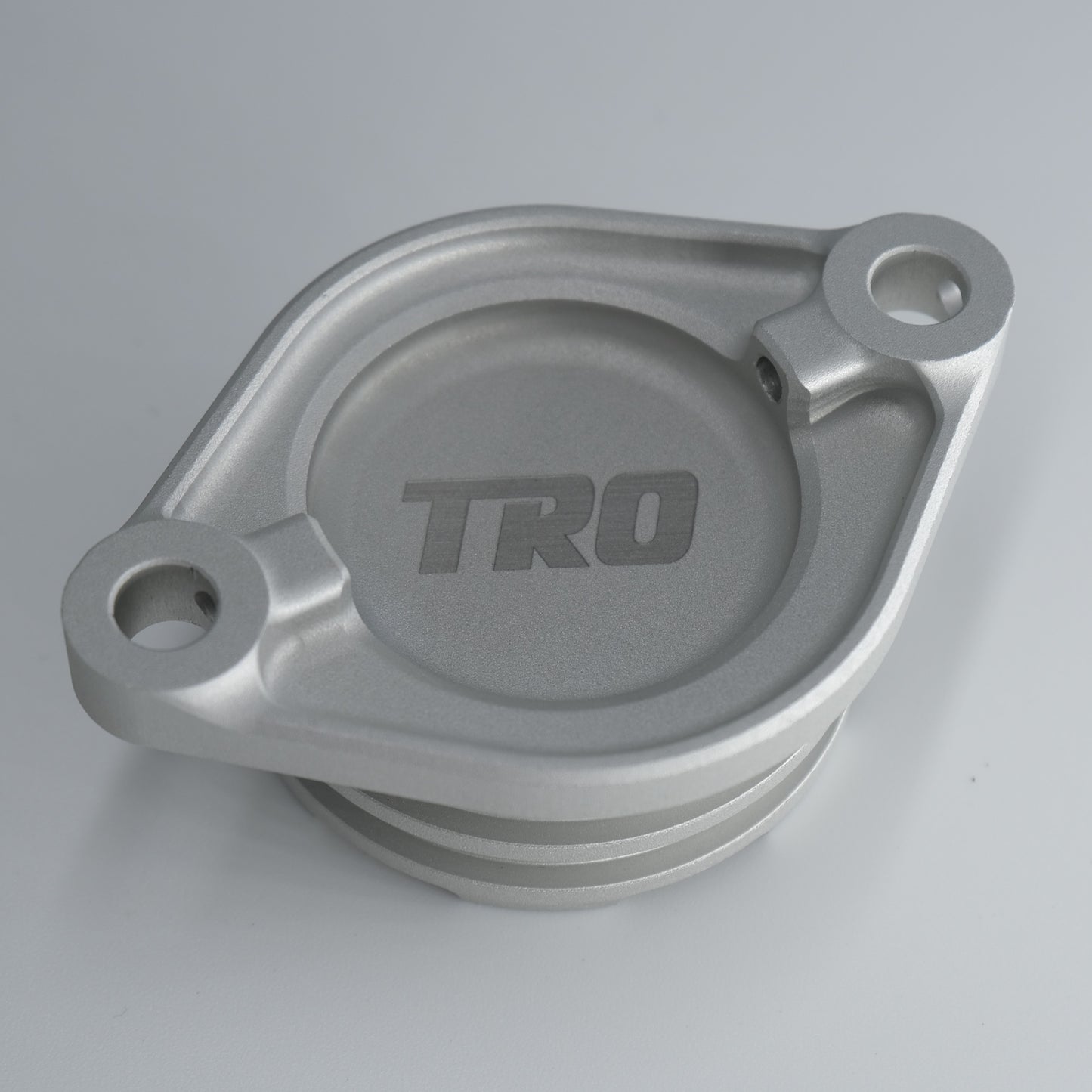 899/959/1199/1299 / V2 Tapa del filtro de aceite AGOTADO