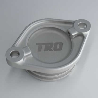 899/959/1199/1299 / V2 Tapa del filtro de aceite AGOTADO