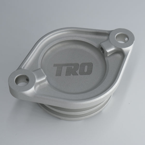 Load image into Gallery viewer, 899/959/1199/1299/V2 Oil Filter Cover
