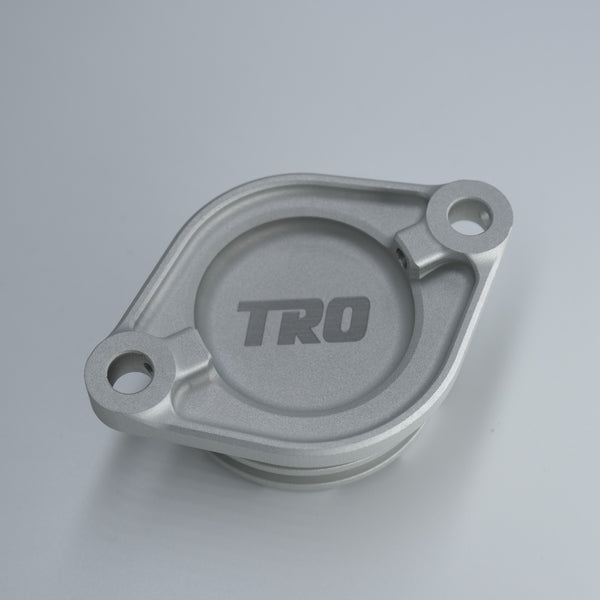 Load image into Gallery viewer, 899/959/1199/1299/V2 Oil Filter Cover
