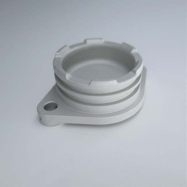 Load image into Gallery viewer, 899/959/1199/1299/V2 Oil Filter Cover

