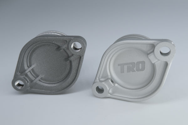 Load image into Gallery viewer, 899/959/1199/1299/V2 Oil Filter Cover
