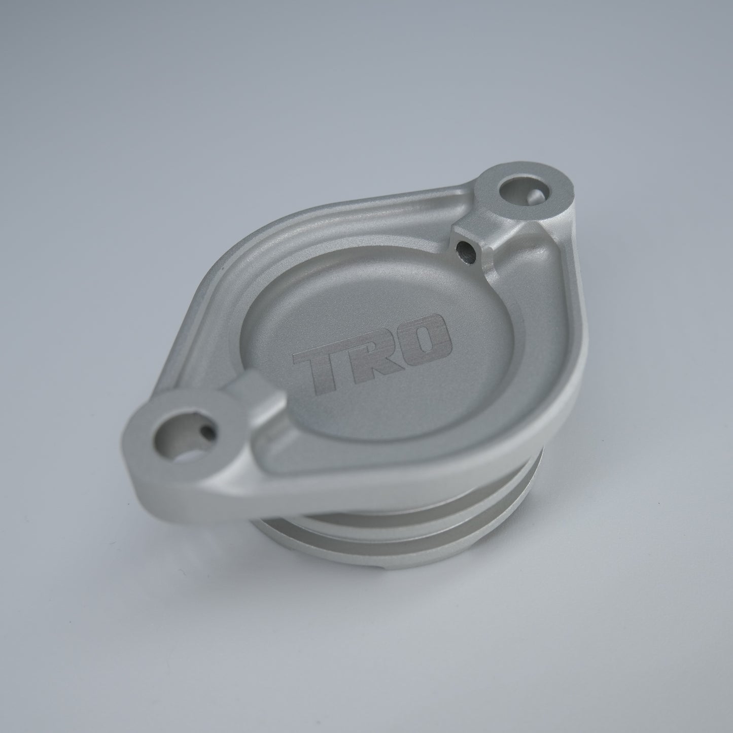 899/959/1199/1299 / V2 Tapa del filtro de aceite AGOTADO