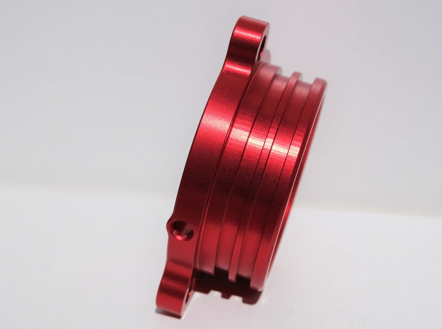 Panigale/Streetfighter/Multistrada V4/V4S/V4R Oil Filter Cover