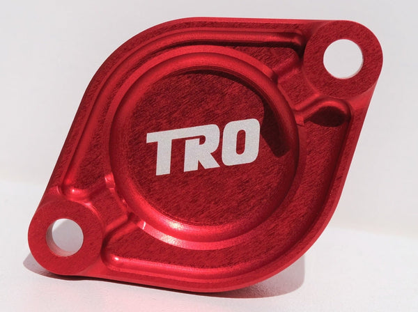 Load image into Gallery viewer, 899/959/1199/1299/V2 Oil Filter Cover
