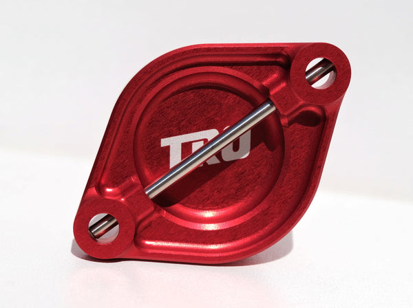 Load image into Gallery viewer, 899/959/1199/1299/V2 Oil Filter Cover
