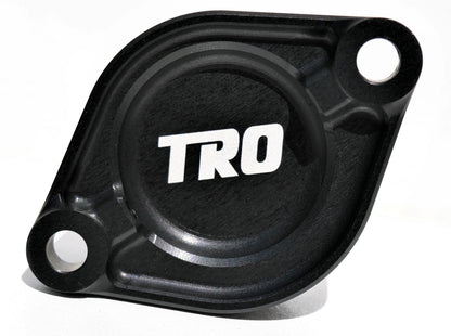 899/959/1199/1299 / V2 Tapa del filtro de aceite AGOTADO