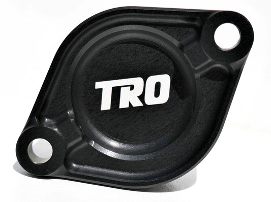 899/959/1199/1299/V2 Oil Filter Cover