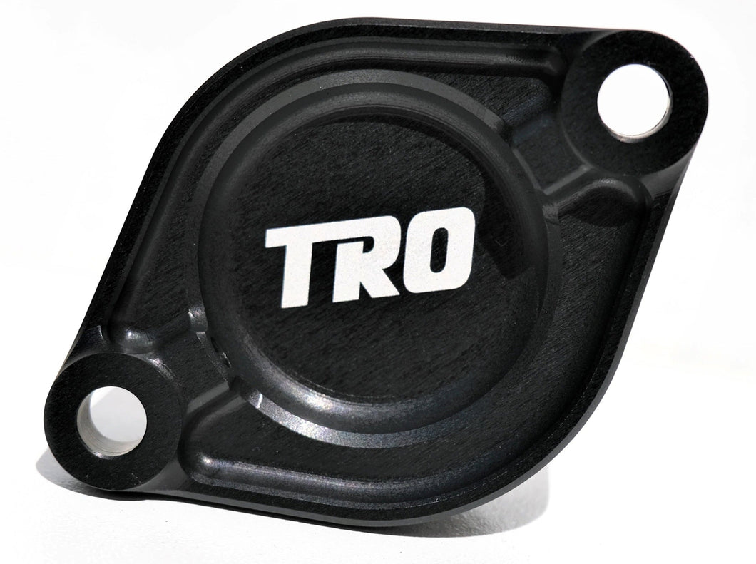 899/959/1199/1299/V2 Oil Filter Cover