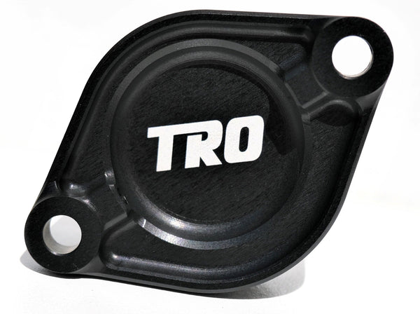 Load image into Gallery viewer, 899/959/1199/1299/V2 Oil Filter Cover

