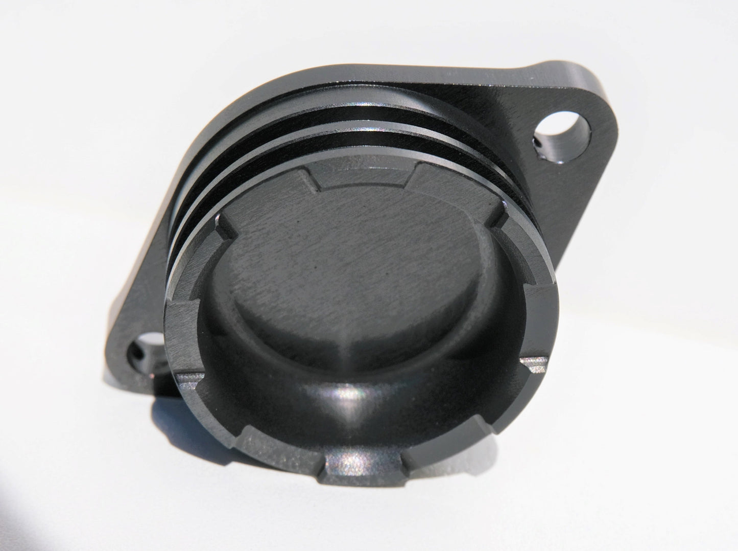 899/959/1199/1299 / V2 Tapa del filtro de aceite AGOTADO