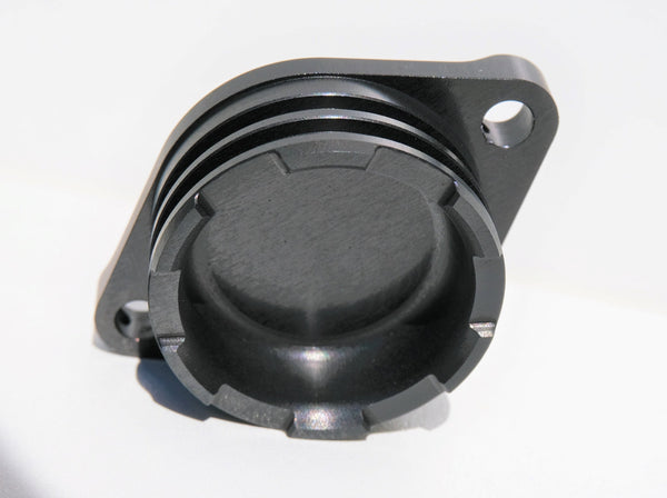 Load image into Gallery viewer, 899/959/1199/1299/V2 Oil Filter Cover
