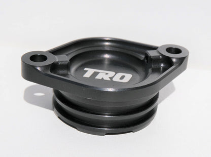 899/959/1199/1299 / V2 Tapa del filtro de aceite AGOTADO
