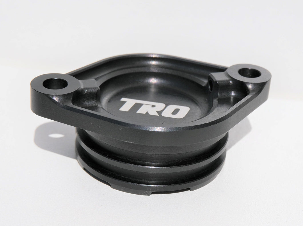 899/959/1199/1299/V2 Oil Filter Cover