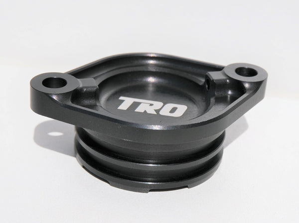 Load image into Gallery viewer, 899/959/1199/1299/V2 Oil Filter Cover
