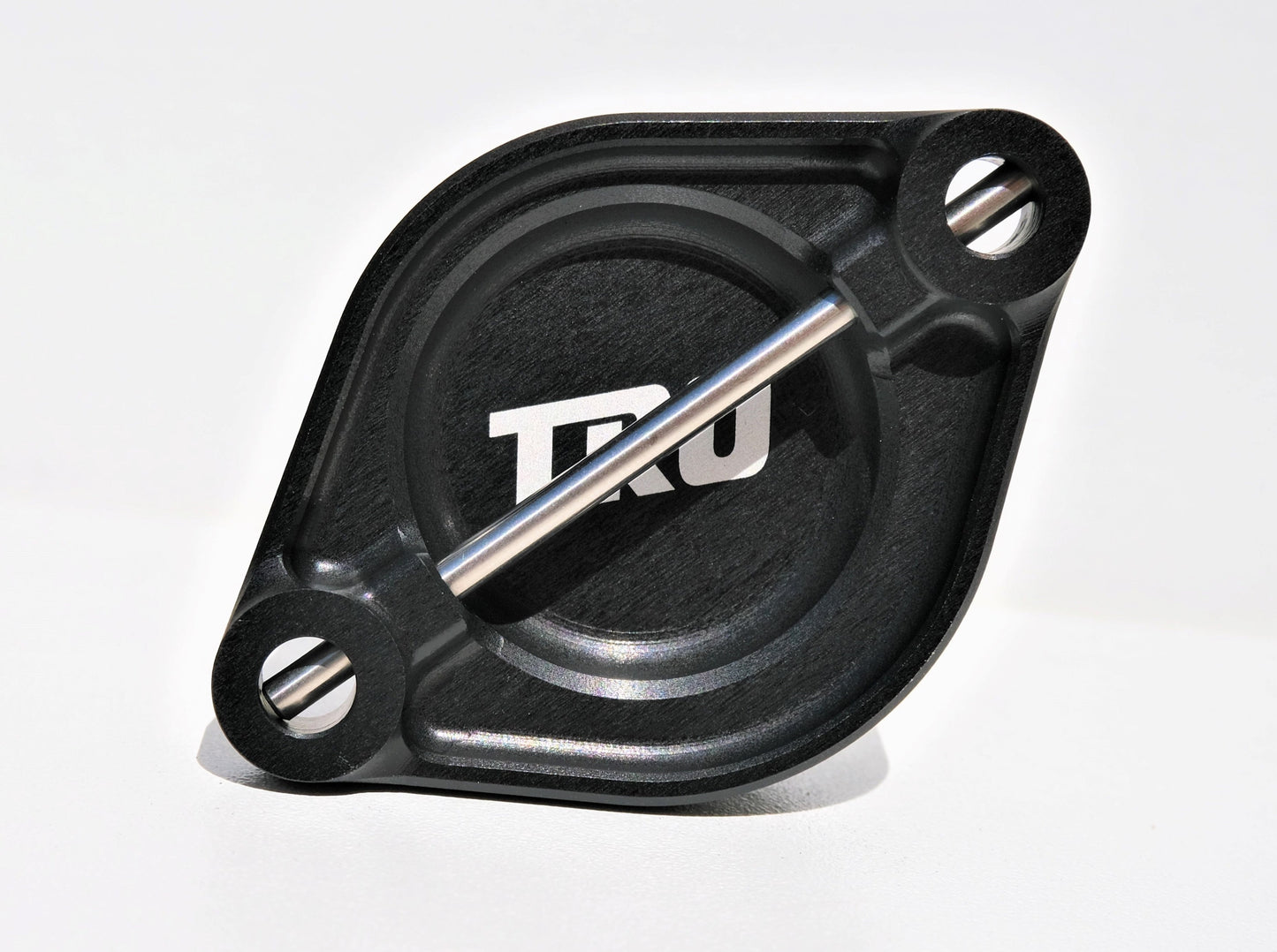 899/959/1199/1299 / V2 Tapa del filtro de aceite AGOTADO