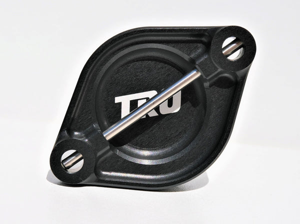 Load image into Gallery viewer, 899/959/1199/1299/V2 Oil Filter Cover
