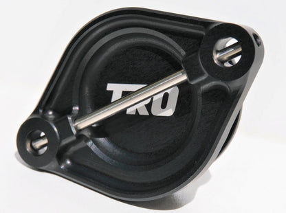 899/959/1199/1299 / V2 Tapa del filtro de aceite AGOTADO