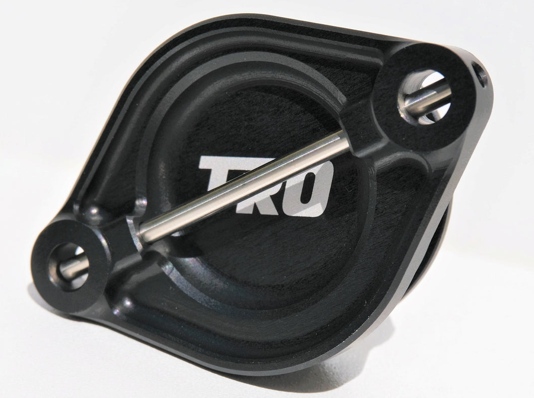 899/959/1199/1299/V2 Oil Filter Cover