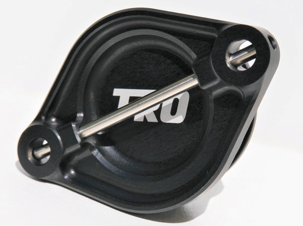 Load image into Gallery viewer, 899/959/1199/1299/V2 Oil Filter Cover
