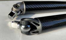 Load image into Gallery viewer, 24 Inch Carbon Fiber Breaker Bar