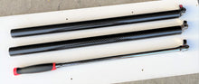 Load image into Gallery viewer, 24 Inch Carbon Fiber Breaker Bar