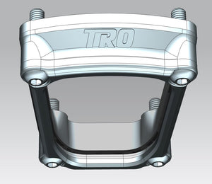 Ducati Transparenter Ventildeckel - DERZEIT NICHT AUF LAGER, ERWARTETE VERFÜGBARKEIT 3-28-2021